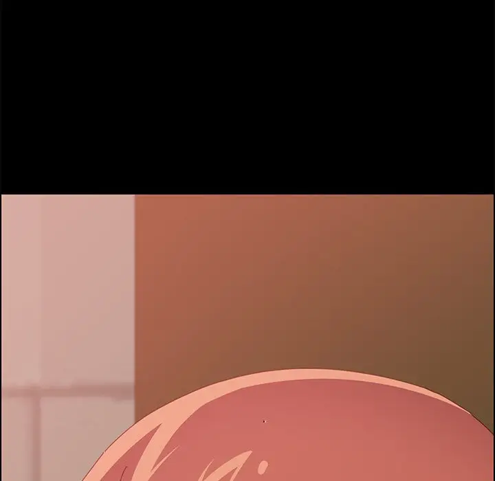 image-komik-the-assistant-chapter-16-10/174