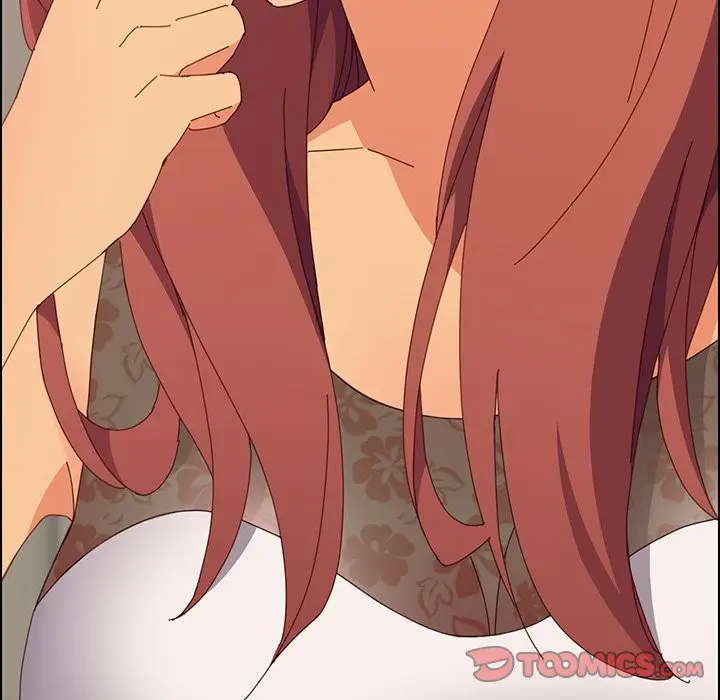 image-komik-the-assistant-chapter-16-12/174