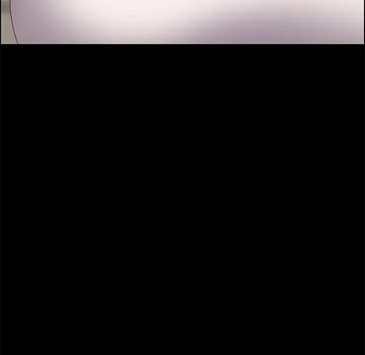 image-komik-the-assistant-chapter-16-13/174