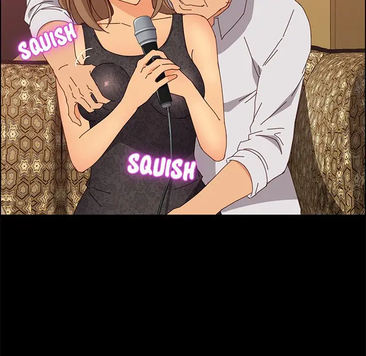 image-komik-the-assistant-chapter-16-17/174