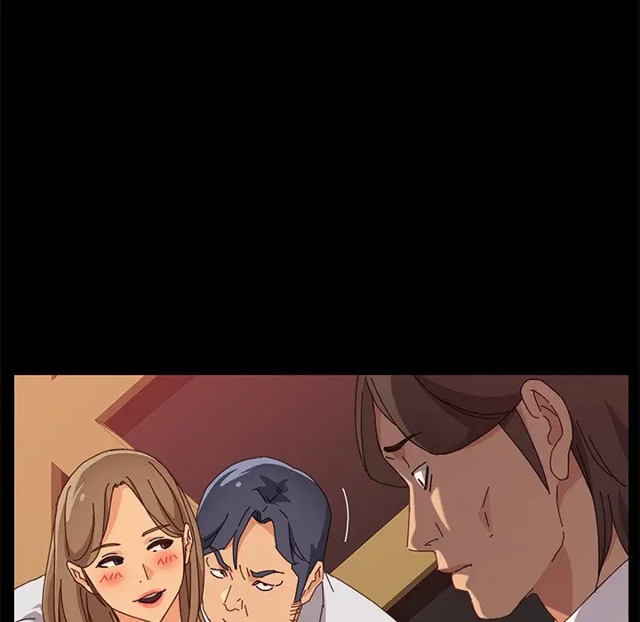 image-komik-the-assistant-chapter-16-18/174