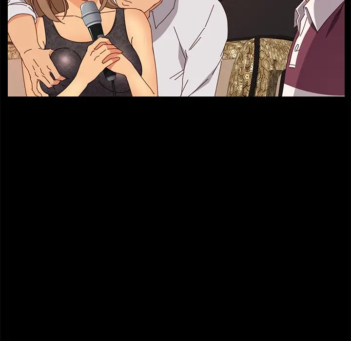 image-komik-the-assistant-chapter-16-19/174