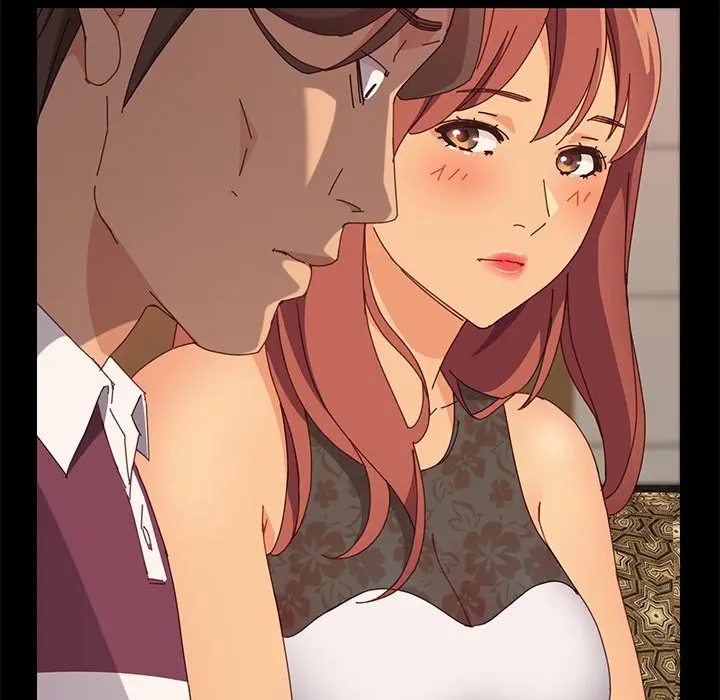 image-komik-the-assistant-chapter-16-20/174