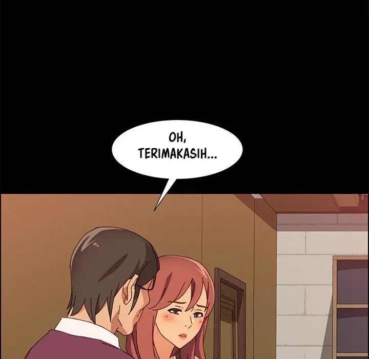 image-komik-the-assistant-chapter-16-26/174