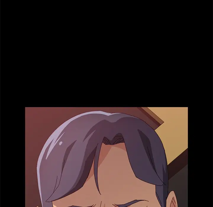 image-komik-the-assistant-chapter-16-28/174