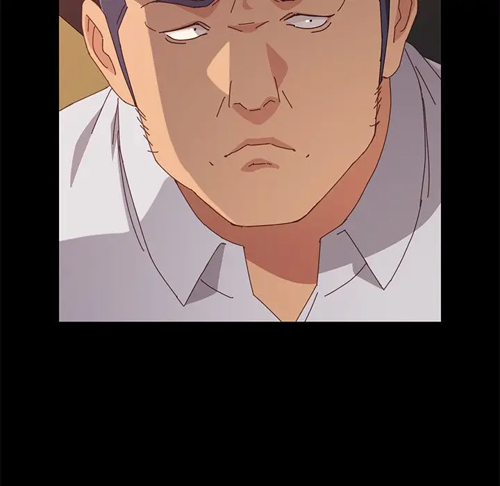 image-komik-the-assistant-chapter-16-29/174