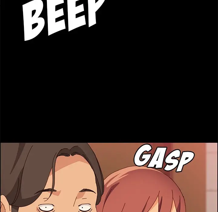 image-komik-the-assistant-chapter-16-32/174