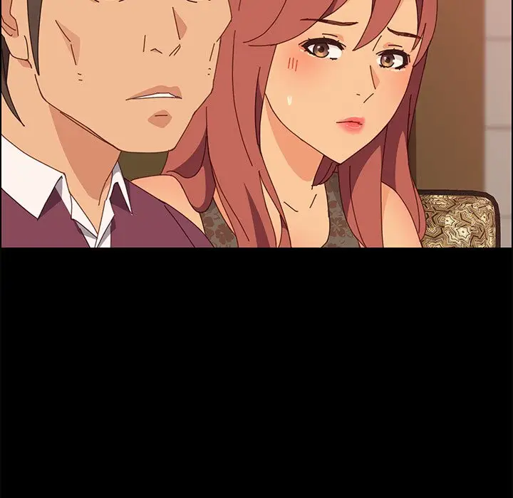 image-komik-the-assistant-chapter-16-33/174