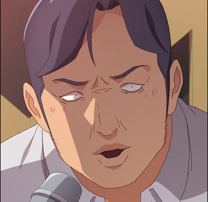 image-komik-the-assistant-chapter-16-35/174