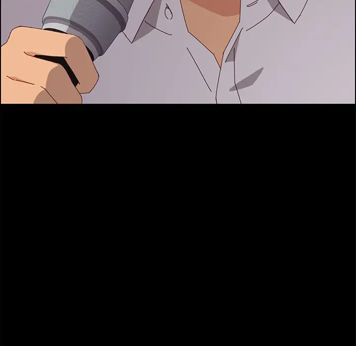 image-komik-the-assistant-chapter-16-36/174