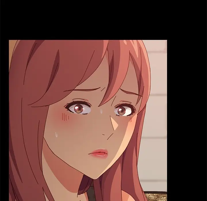 image-komik-the-assistant-chapter-16-37/174