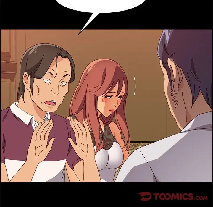 image-komik-the-assistant-chapter-16-39/174