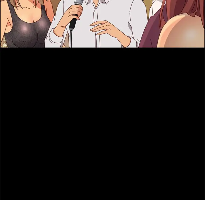 image-komik-the-assistant-chapter-16-43/174