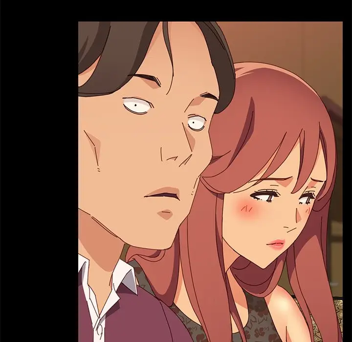 image-komik-the-assistant-chapter-16-44/174