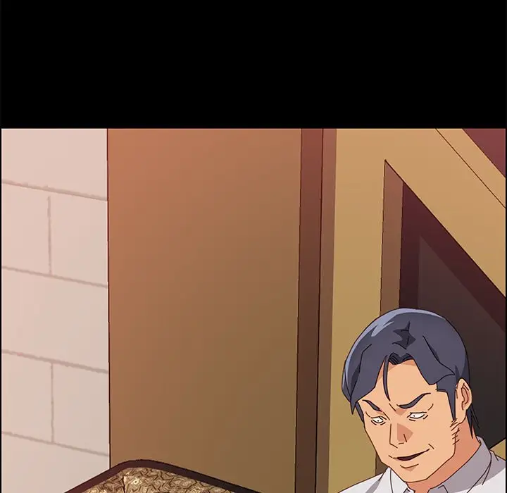 image-komik-the-assistant-chapter-16-46/174