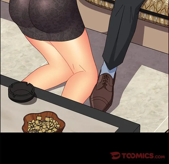 image-komik-the-assistant-chapter-16-48/174