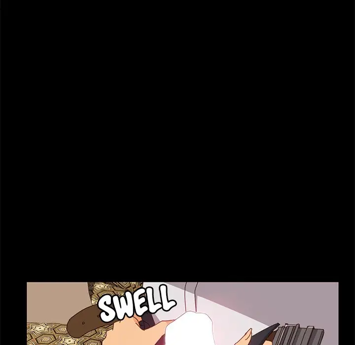 image-komik-the-assistant-chapter-16-49/174