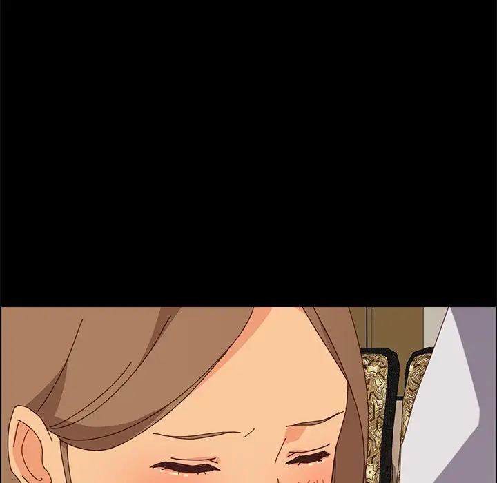 image-komik-the-assistant-chapter-16-51/174