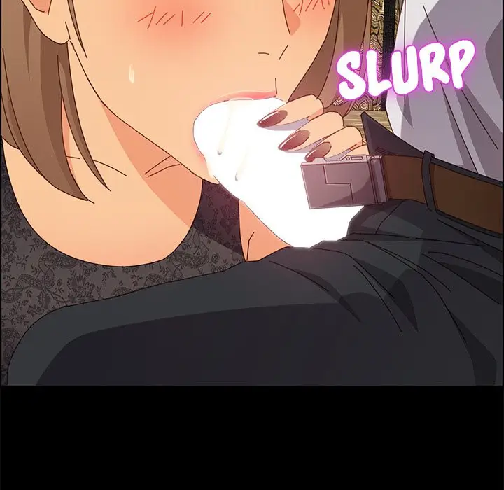 image-komik-the-assistant-chapter-16-52/174