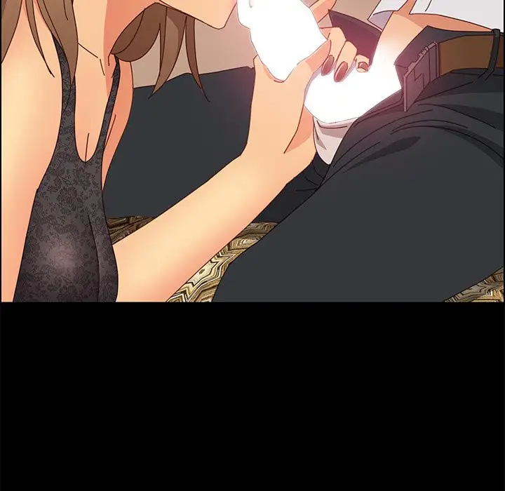 image-komik-the-assistant-chapter-16-55/174