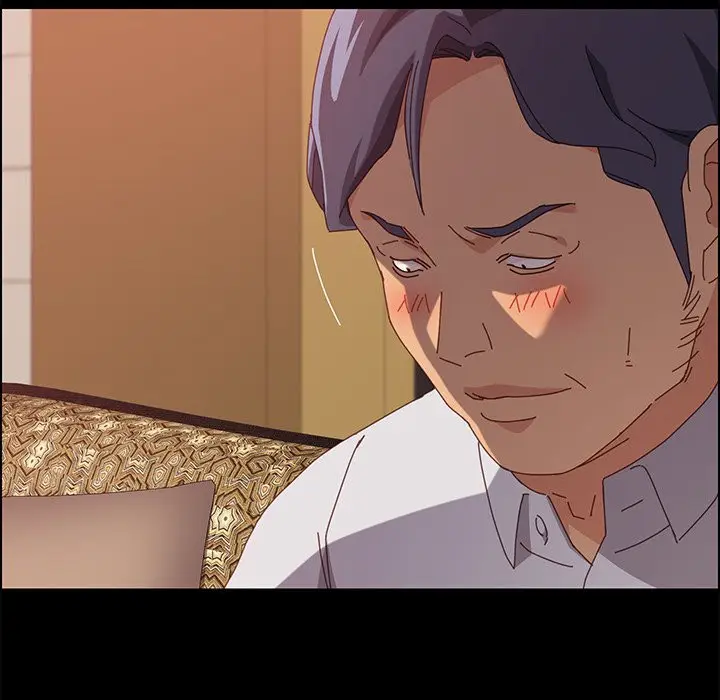 image-komik-the-assistant-chapter-16-58/174