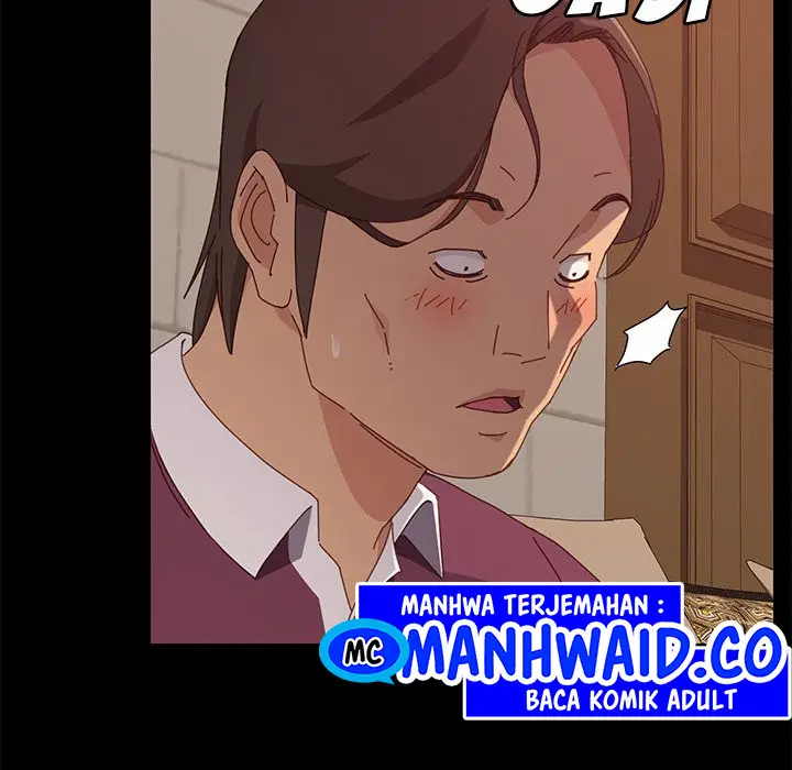 image-komik-the-assistant-chapter-16-60/174