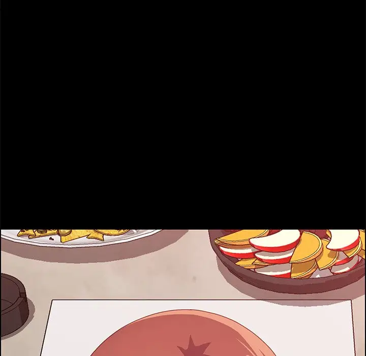 image-komik-the-assistant-chapter-16-61/174