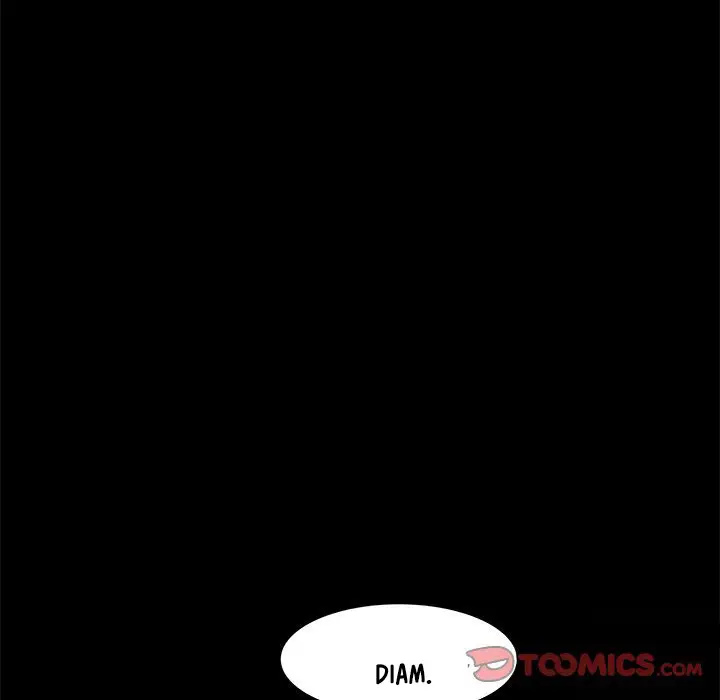 image-komik-the-assistant-chapter-16-66/174