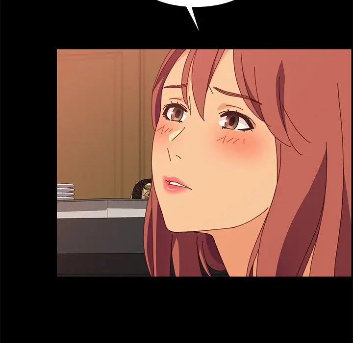 image-komik-the-assistant-chapter-16-67/174