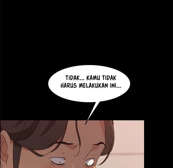 image-komik-the-assistant-chapter-16-68/174