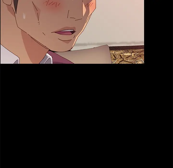 image-komik-the-assistant-chapter-16-69/174