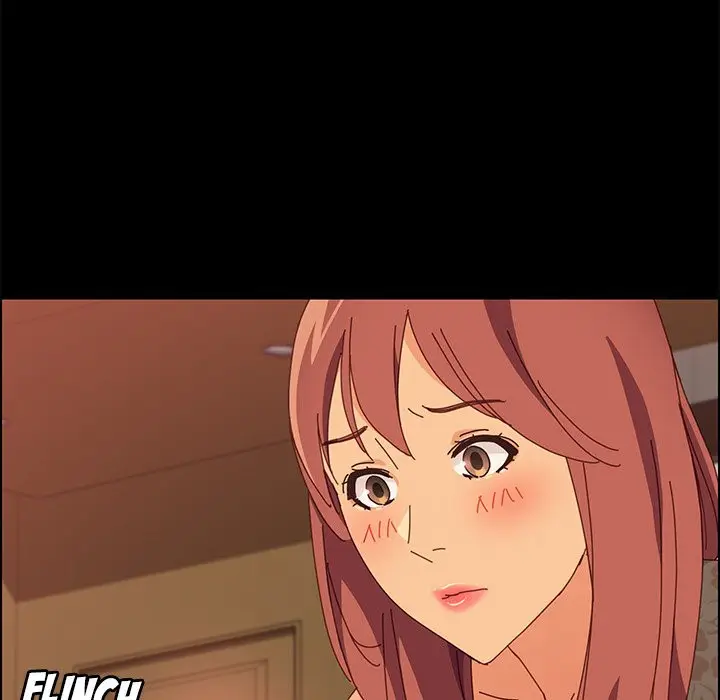 image-komik-the-assistant-chapter-16-72/174