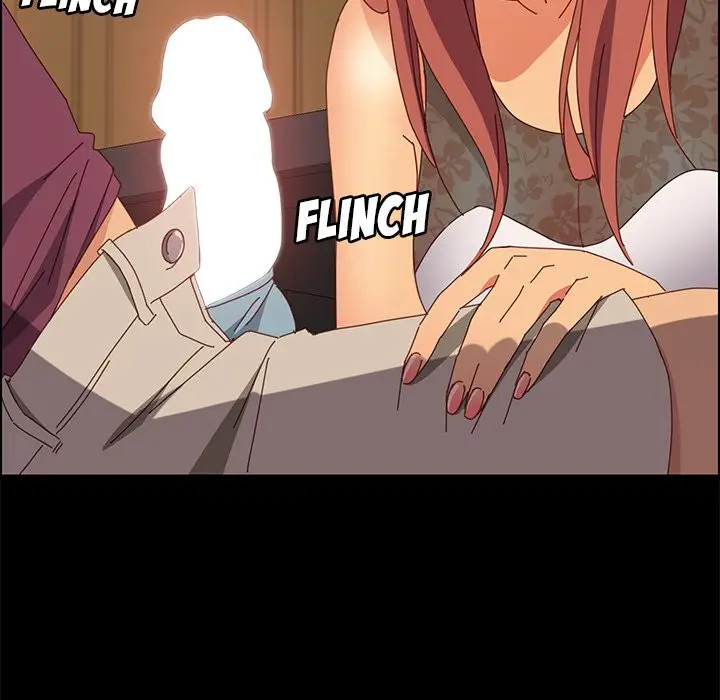 image-komik-the-assistant-chapter-16-73/174