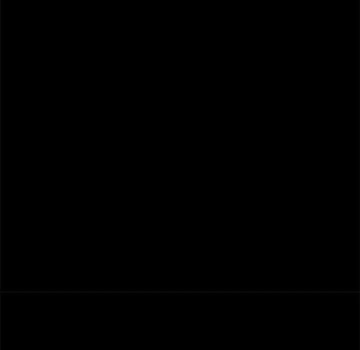 image-komik-the-assistant-chapter-16-74/174