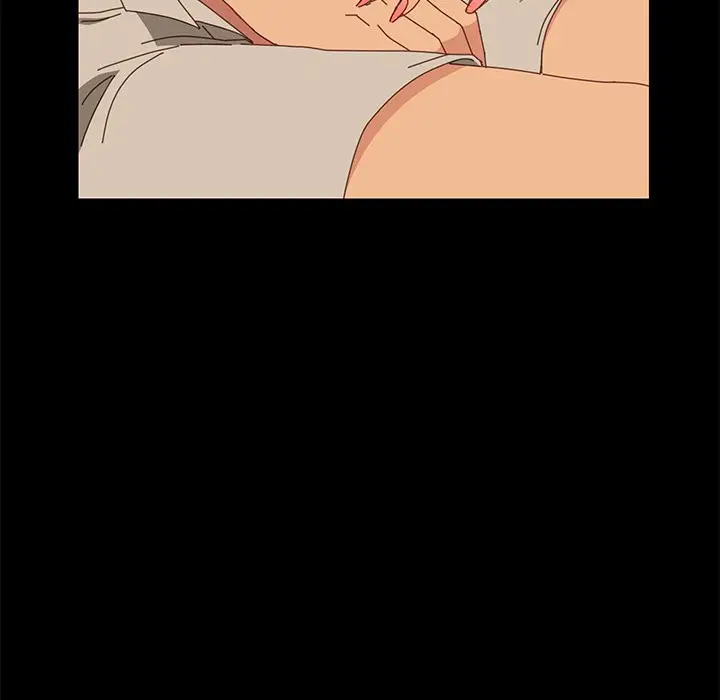 image-komik-the-assistant-chapter-16-78/174