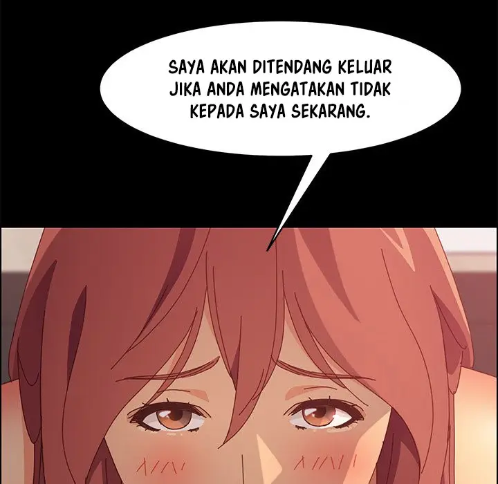 image-komik-the-assistant-chapter-16-79/174