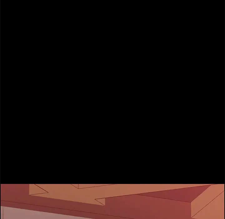 image-komik-the-assistant-chapter-16-83/174