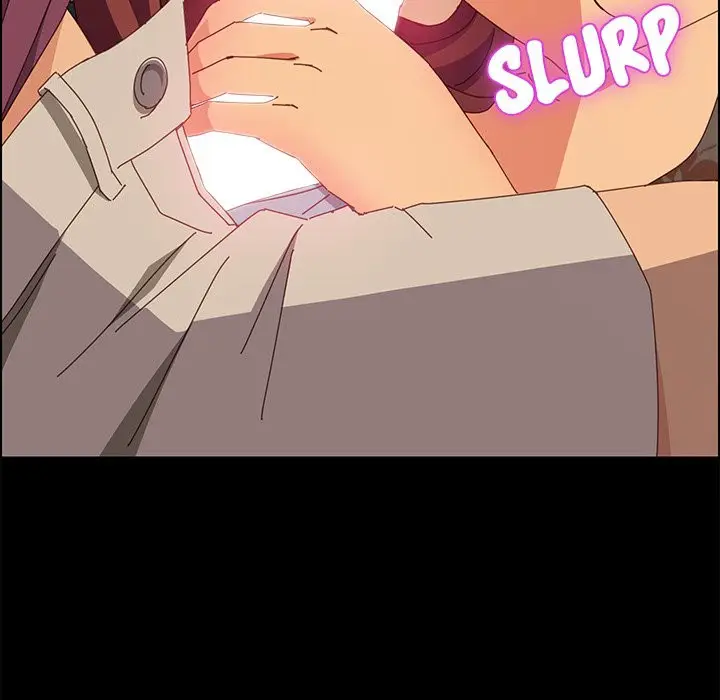 image-komik-the-assistant-chapter-16-85/174