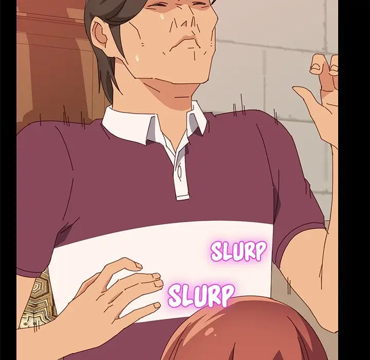 image-komik-the-assistant-chapter-16-87/174