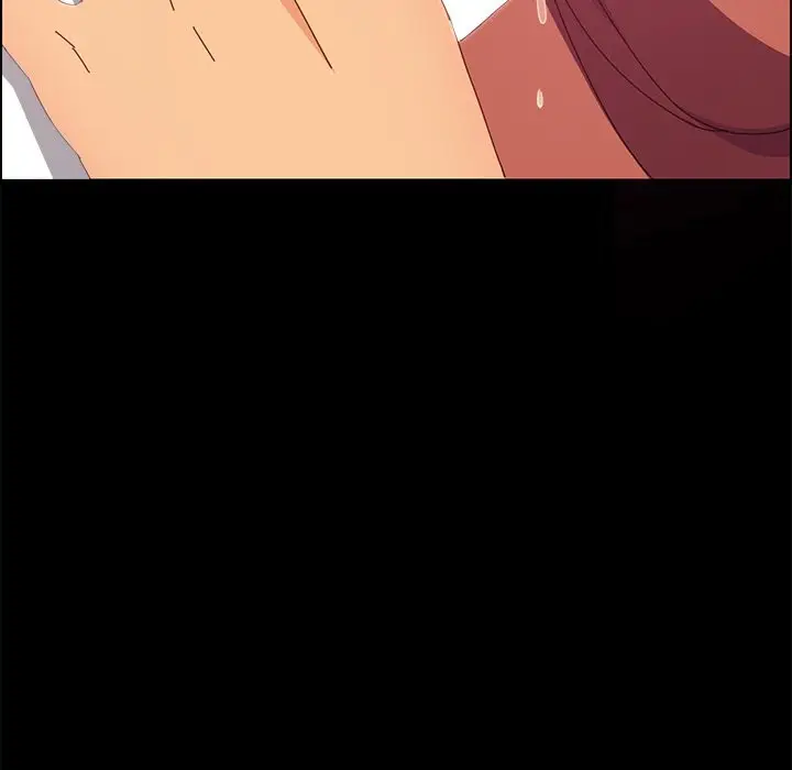 image-komik-the-assistant-chapter-16-90/174