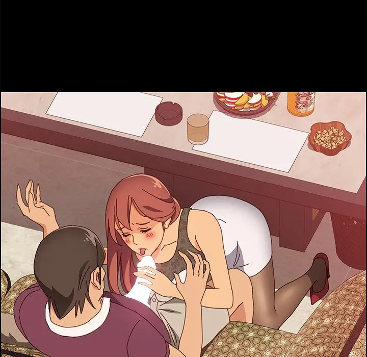 image-komik-the-assistant-chapter-16-91/174