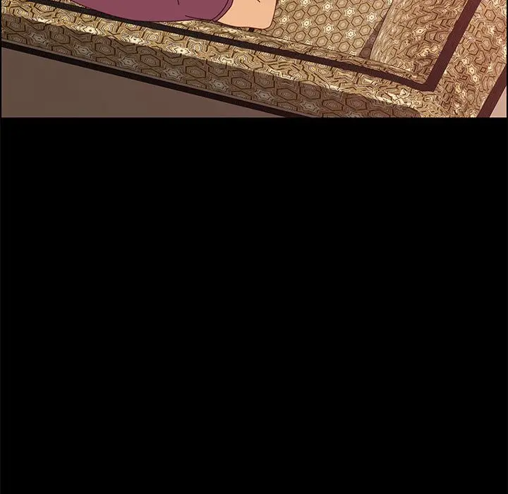 image-komik-the-assistant-chapter-16-92/174