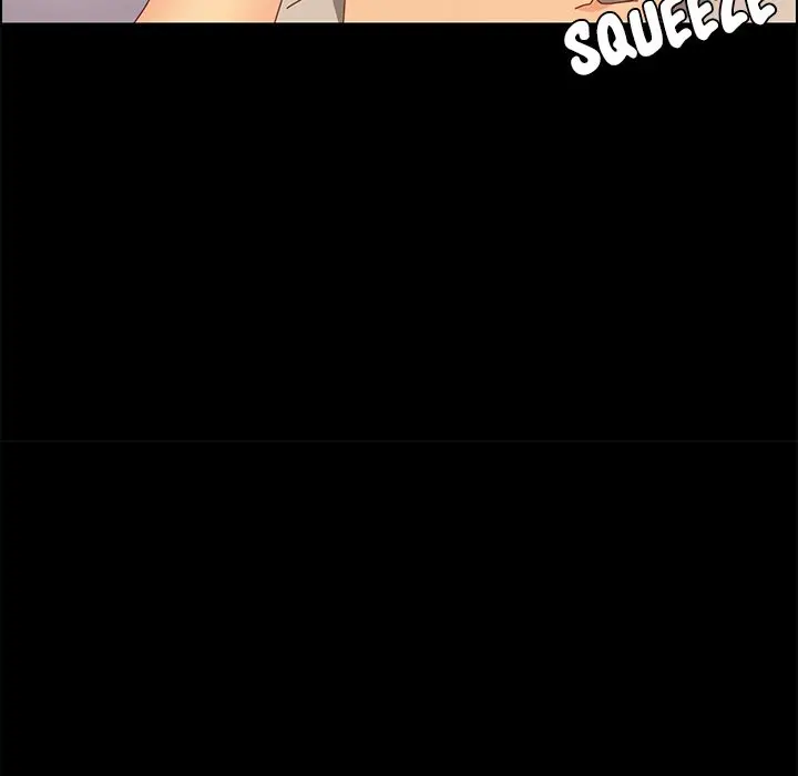 image-komik-the-assistant-chapter-16-94/174