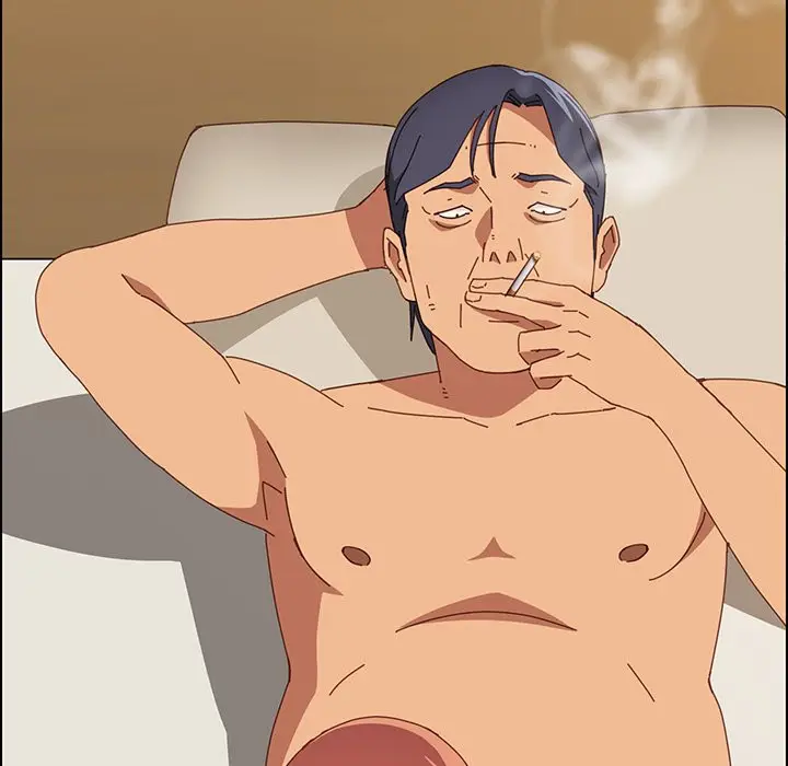 image-komik-the-assistant-chapter-16-98/174