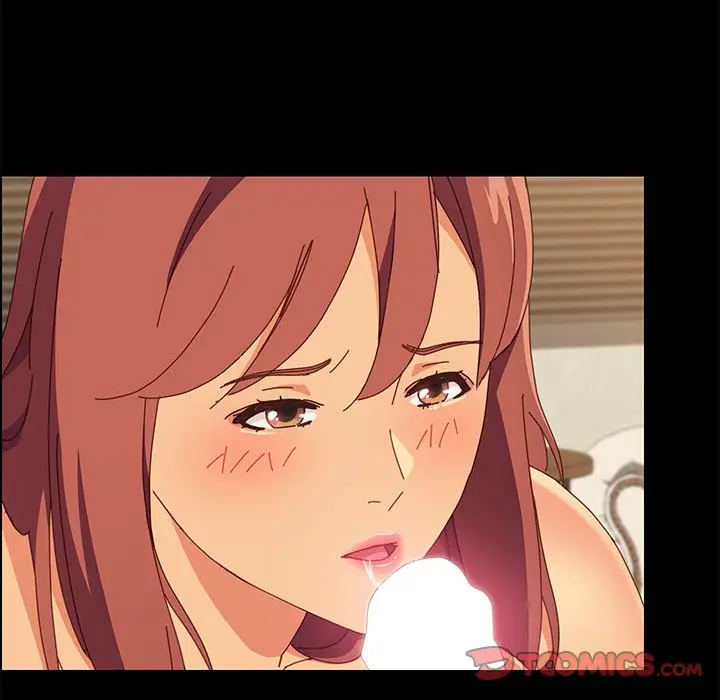 image-komik-the-assistant-chapter-16-102/174