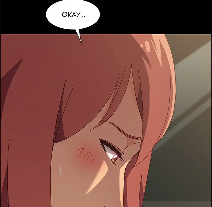 image-komik-the-assistant-chapter-16-106/174