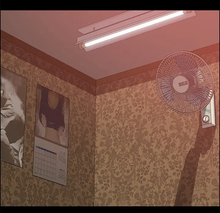 image-komik-the-assistant-chapter-16-109/174