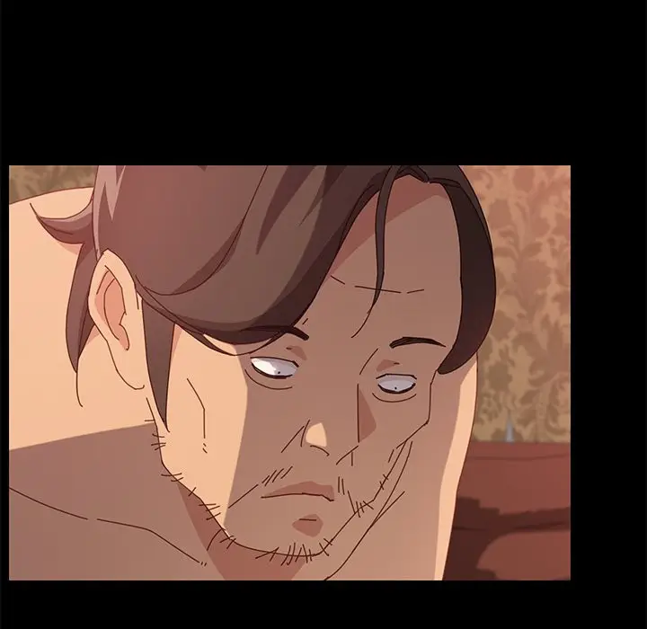 image-komik-the-assistant-chapter-16-116/174