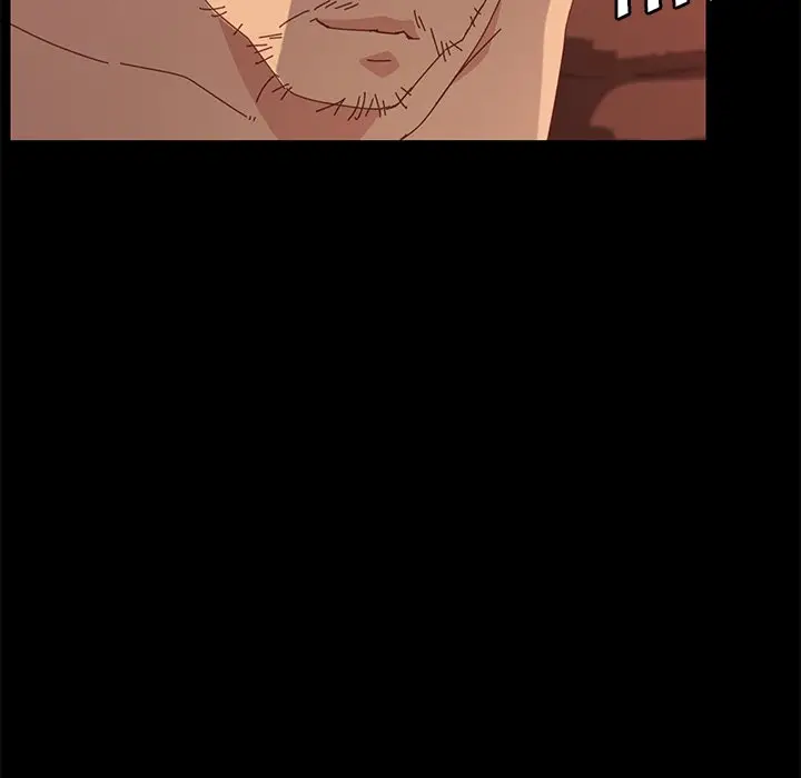 image-komik-the-assistant-chapter-16-122/174