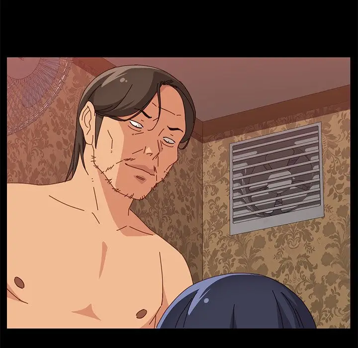 image-komik-the-assistant-chapter-16-127/174